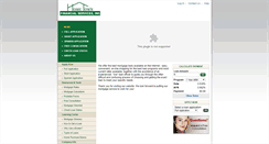 Desktop Screenshot of htfsinc.com